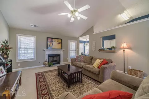 1845 Patrick Mill Pl, Buford, GA 30518 photo 6