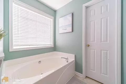 1845 Patrick Mill Pl, Buford, GA 30518 photo 33