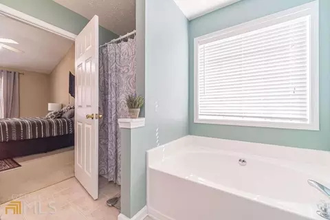 1845 Patrick Mill Pl, Buford, GA 30518 photo 34