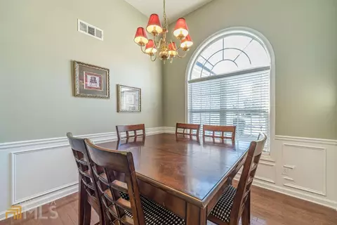 1845 Patrick Mill Pl, Buford, GA 30518 photo 10