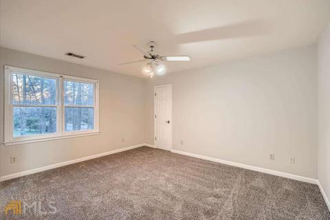 2990 Pine St, Duluth, GA 30096 photo 21