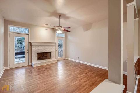 2990 Pine St, Duluth, GA 30096 photo 12