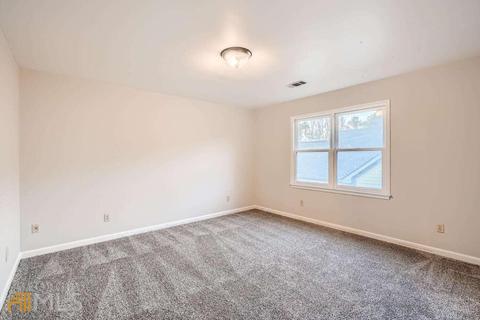 2990 Pine St, Duluth, GA 30096 photo 19