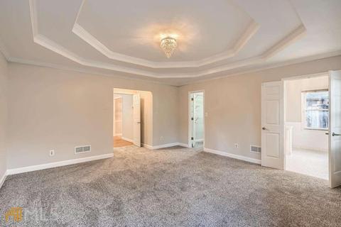 2990 Pine St, Duluth, GA 30096 photo 15