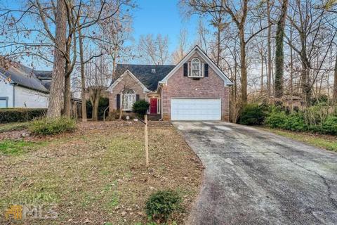 2990 Pine St, Duluth, GA 30096 photo 2