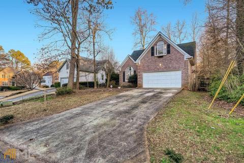 2990 Pine St, Duluth, GA 30096 photo 1