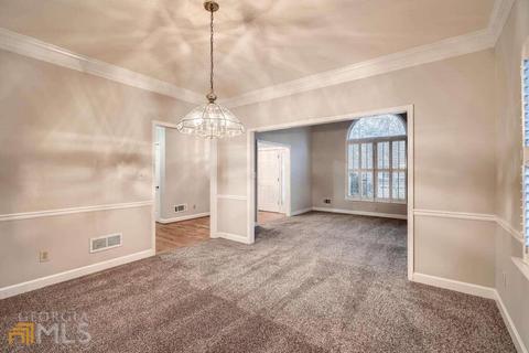 2990 Pine St, Duluth, GA 30096 photo 7