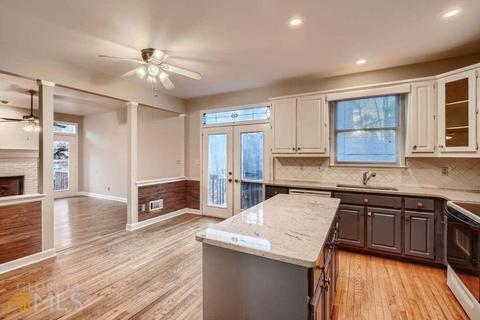 2990 Pine St, Duluth, GA 30096 photo 8