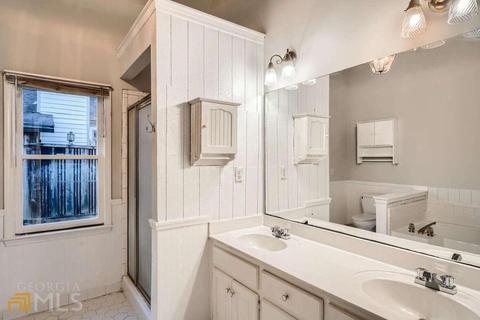 2990 Pine St, Duluth, GA 30096 photo 17