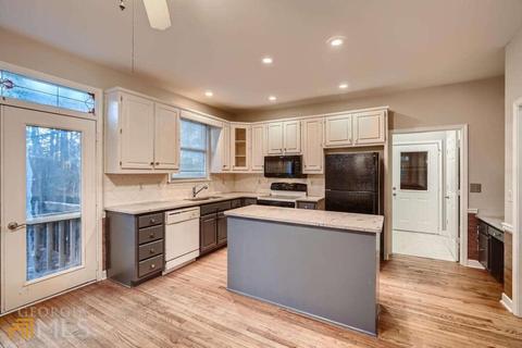 2990 Pine St, Duluth, GA 30096 photo 9