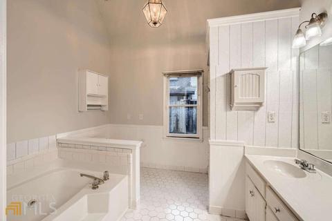 2990 Pine St, Duluth, GA 30096 photo 18