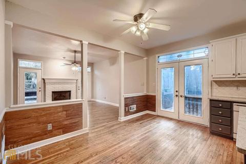 2990 Pine St, Duluth, GA 30096 photo 11
