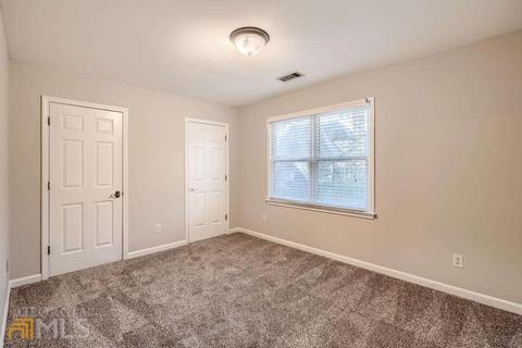 2990 Pine St, Duluth, GA 30096 photo 20