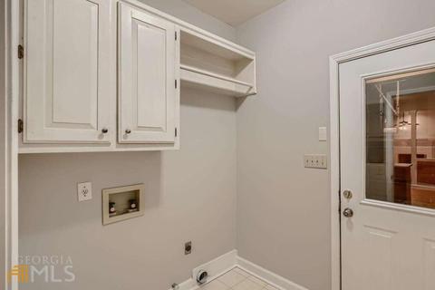 2990 Pine St, Duluth, GA 30096 photo 23