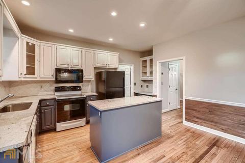 2990 Pine St, Duluth, GA 30096 photo 10