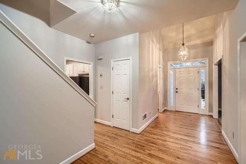 2990 Pine St, Duluth, GA 30096 photo 5