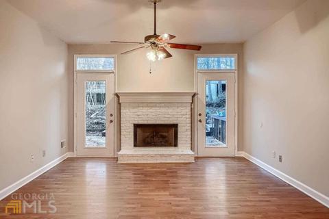 2990 Pine St, Duluth, GA 30096 photo 13