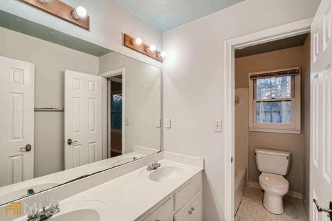 2990 Pine St, Duluth, GA 30096 photo 22