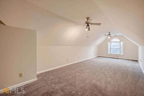 2990 Pine St, Duluth, GA 30096 photo 24