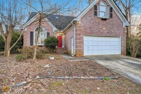 2990 Pine St, Duluth, GA 30096 photo 3