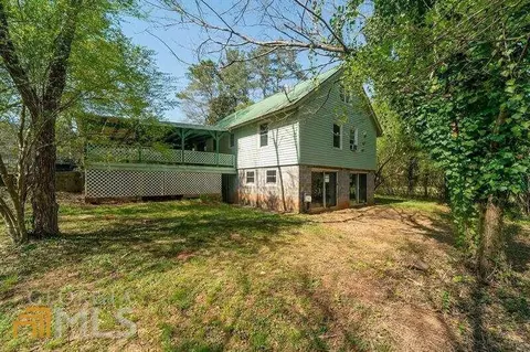 635 Bethany Rd, Covington, GA 30016 photo 25