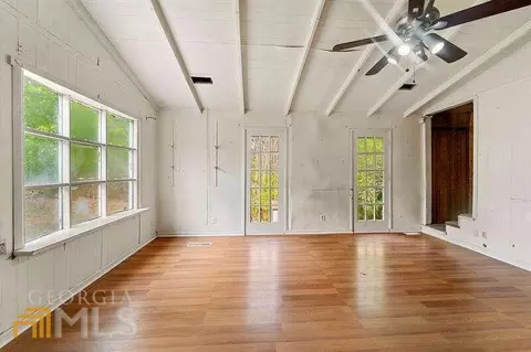 635 Bethany Rd, Covington, GA 30016 photo 2