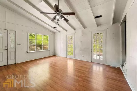 635 Bethany Rd, Covington, GA 30016 photo 5