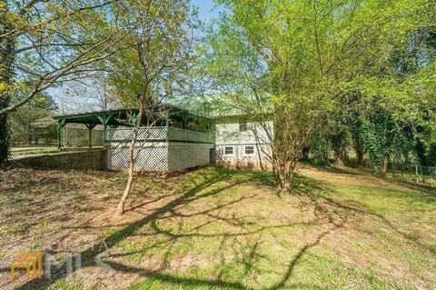 635 Bethany Rd, Covington, GA 30016 photo 24