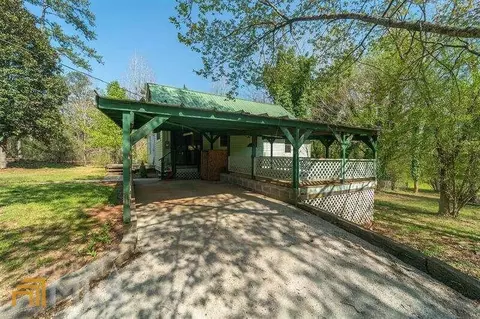 635 Bethany Rd, Covington, GA 30016 photo 22