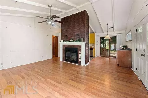 635 Bethany Rd, Covington, GA 30016 photo 3