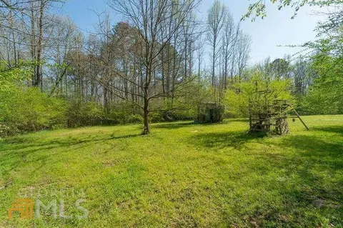 635 Bethany Rd, Covington, GA 30016 photo 26