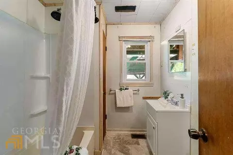 635 Bethany Rd, Covington, GA 30016 photo 11