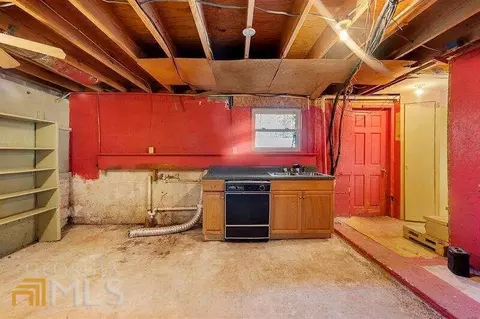 635 Bethany Rd, Covington, GA 30016 photo 21