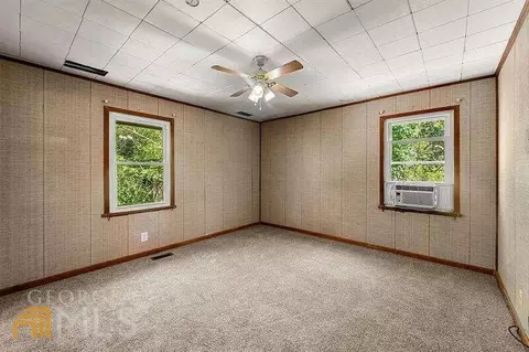 635 Bethany Rd, Covington, GA 30016 photo 13