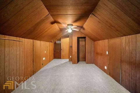 635 Bethany Rd, Covington, GA 30016 photo 16