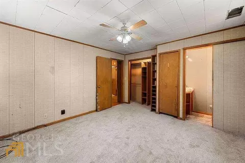 635 Bethany Rd, Covington, GA 30016 photo 15