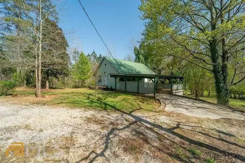 635 Bethany Rd, Covington, GA 30016 photo 23