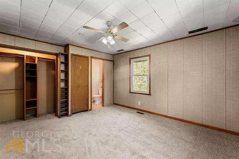 635 Bethany Rd, Covington, GA 30016 photo 14