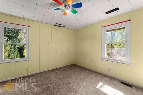 635 Bethany Rd, Covington, GA 30016 photo 12