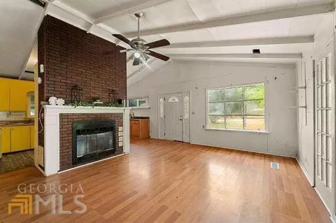 635 Bethany Rd, Covington, GA 30016 photo 4