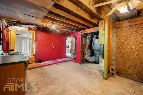 635 Bethany Rd, Covington, GA 30016 photo 18