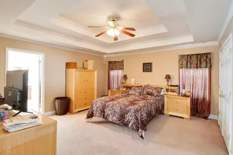 224 Reeves Rd, Jackson, GA 30233 photo 30