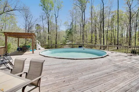 224 Reeves Rd, Jackson, GA 30233 photo 37