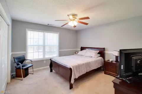 224 Reeves Rd, Jackson, GA 30233 photo 14
