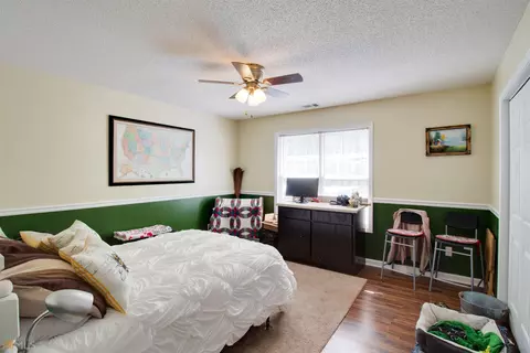 224 Reeves Rd, Jackson, GA 30233 photo 15