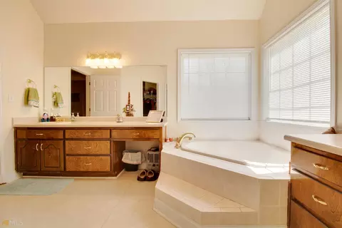 224 Reeves Rd, Jackson, GA 30233 photo 26