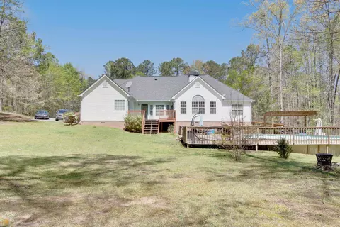 224 Reeves Rd, Jackson, GA 30233 photo 40