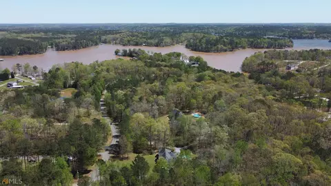 224 Reeves Rd, Jackson, GA 30233 photo 8