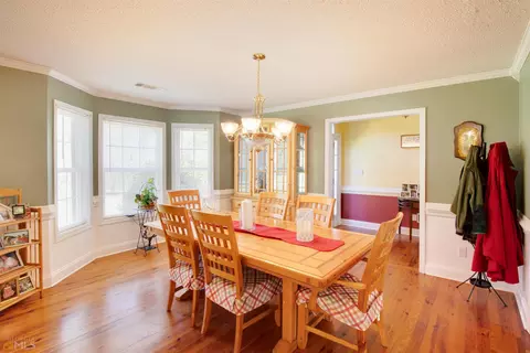 224 Reeves Rd, Jackson, GA 30233 photo 12