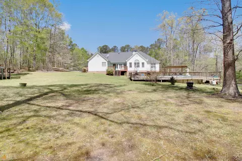 224 Reeves Rd, Jackson, GA 30233 photo 39